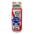 thumbnail image 1 of Huxley & Kent H&K Dog Tiny Tuff Pups Belly Rubbin, 1 of 5