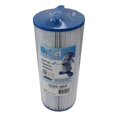 thumbnail image 2 of Unicel 5CH-352 Cartouche de Filtre de Spa de Remplacement 35 Pi2, 151 Plis (2 Pack), 2 of 5