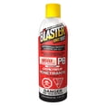thumbnail image 3 of Pack de 6 catalyseurs pénétrants Blaster PB, 3 of 8