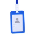 thumbnail image 1 of EGNMCR Health Card Card Protective Case Card Case card cover, 1 of 1