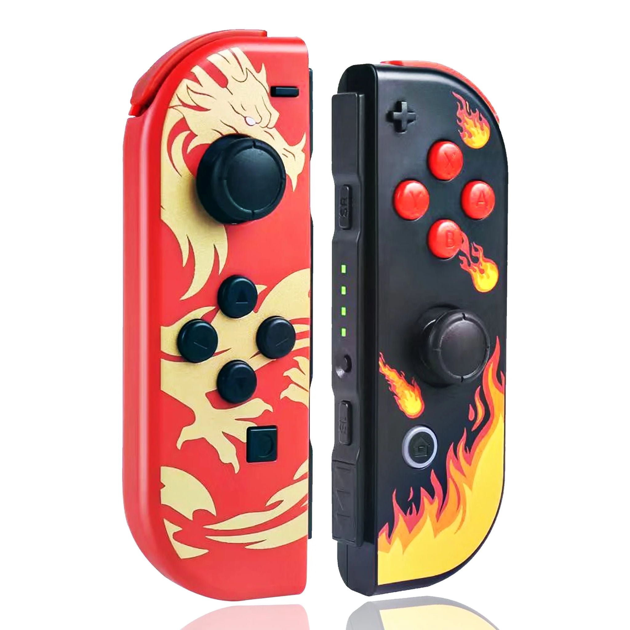 Joy Con Nintendo Switch The Source Canada Nintendo Switch Joy-Cons Best Buy Canada