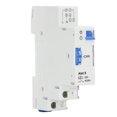 thumbnail image 3 of Industrial Mechanical Timer, 230V AC Timing Control Switch ABS Modular Design Adjustable  For Heater, 3 of 8