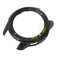 thumbnail image 2 of Boîtier de Pare-Chocs en Plastique de Montre, Résistant aux Chocs, Couvercle de Protection Rigide Cadre Accessoire Adapté pour X1 Montre Intelligente, 2 of 8