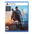 thumbnail image 1 of MindsEye (PS5), 1 of 14