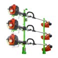 thumbnail image 2 of Green Touch Industries Xtreme Pro Series Support de Taille-Bordures à 3 Positions (Lot de 3), 2 of 8