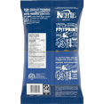 thumbnail image 2 of Kettle Chips Sea Salt & Vinegar, 2 of 6