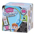 thumbnail image 3 of Disney Doorables Movie Moments Series 3 Figures, 2 Exclusive 1.5-inch Collectible Figurines, 3 of 4