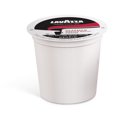 thumbnail image 2 of Lavazza Classico Medium Roast K-Cup, 2 of 2