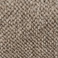 thumbnail image 3 of Bouclair Beige Landric Polyester Rug 5' x 7', 3 of 7