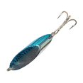 thumbnail image 1 of 2oz Cast Spoon Blue Mackerel 6 Pieces, 1 of 3