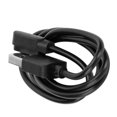 thumbnail image 1 of Chargeur de Bande Intelligente, Charge Rapide Port d'Entrée USB Cordon de Chargeur de Bande Intelligente pour Remplacement, 1 of 8