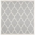 thumbnail image 3 of Safavieh Cambridge Kevin Geometric Area Rug, 3 of 4