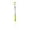 Green, variant on Extendable Tool with Fixing for Easy Pickup and Secure Storage
