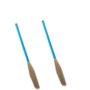 Pas de balai avec manches longues For Sommaire & Nettoyage du plafond For Plancher & Nettoyage du plafond 2, Boucle de suspension, Tapis, Poussière, Nettoyage du sol 2 Salle de bain