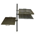 thumbnail image 1 of Camp Chef Mountain Man Grill, 1 of 1
