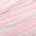 thumbnail image 2 of Baby Sport Big Ball Yarn - Ombres, 2 of 3