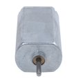 thumbnail image 4 of 6X DC3-12V 29712RPM RC Hobby Aircraft High Speed Magnetic 180 -Motor, 4 of 7