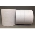 thumbnail image 2 of Price Labels Compatible for Monarch 1131 (White), 2 of 3