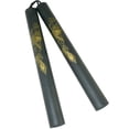 thumbnail image 2 of Hatashita Foam Cord Nunchaku, 2 of 3