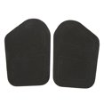 thumbnail image 1 of Tail Light Seal Gasket,Rear Tail Light Cluster Tail Light Cluster Seal Gasket Rear Tail Light Seal Tailored for Perfection, 1 of 5