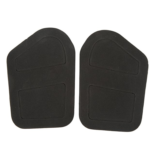 Tail Light Seal Gasket,Rear Tail Light Cluster Tail Light Cluster Seal Gasket Rear Tail Light Seal Tailored for Perfection