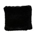 thumbnail image 2 of Textiles de Maison! PEZHADA Housse de Coussin en Peluche Courte Housse de Coussin de Canapé Housse de Coussin d'Hiver Housse de Coussin en Peluche, 2 of 2