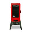 thumbnail image 1 of Pit Boss 3-Series Vertical Gas Smoker, 1 of 7