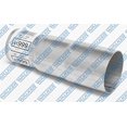 thumbnail image 3 of Walker Exhaust Exhaust Reduction Pipe P/N:41999, 3 of 4
