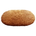 thumbnail image 1 of Binwennn Heated Throw Blanket Large Bed Blanket Bathroom Rug Mat Extra Soft And Absorbent Microfiber Bath Rugs Non Shaggy Bath Carpet Machine Wash Dry Bath Mats For Bathroom Floor, 1 of 7