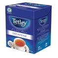 thumbnail image 2 of Thé orange pekoe décaféiné de Tetley, 2 of 2
