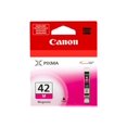 thumbnail image 3 of Canon CLI-42M - Magenta - original - Réservoir d'Encre - pour PIXMA PRO-100, PRO-100S; PIXUS PRO-100, 3 of 3