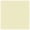 Beige, variant on Underwear Faja mujer adelgaza moldea reduce soporte Seamless Panty Capri Shapewear