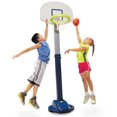 thumbnail image 3 of Litte Tikes Ensemble de jeu Pro Basket-ball Adjust 'n JamPro, 3 of 4