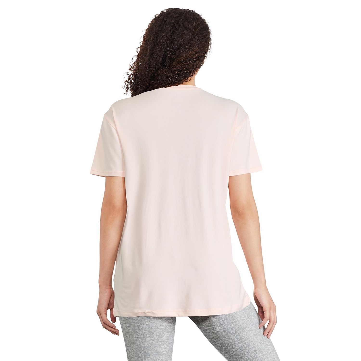 Coca-Cola Women's Diet Coke Sleepshirt