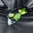 thumbnail image 4 of Yimiti 5-8.5M 210D Roof Protection Cover Tarpaulin Waterproof Motorhome Covers Rv Truck,6.5*3Meter, 4 of 9
