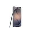 thumbnail image 3 of Samsung S26 Ultra 512GB, 3 of 9