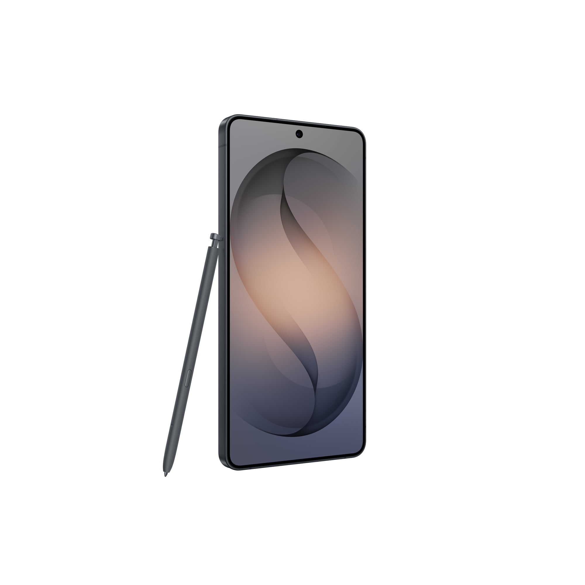 Samsung S26 Ultra 512GB - Walmart.ca
