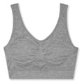 thumbnail image 4 of George Women's Comfort Bra, 4 of 4