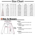 thumbnail image 3 of Pisexur Men's Tactical Jacket Stretch Waterproof-Breathlable Rain Jacket Water-Resistant Jacket Soft Shell Winter Coats Military Jacket, 3 of 3