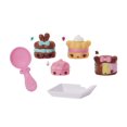 thumbnail image 3 of Num Noms Starter Pack Series 4- Ice Cream Sandwiches, 3 of 3