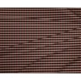 thumbnail image 4 of oneOone Polyester Lycra Fabric Gingham Check Print Fabric By The Yard 56 Inch Wide, 4 of 4