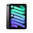 thumbnail image 1 of iPad mini 256GB WiFi (6th generation), 1 of 9