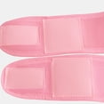 thumbnail image 3 of Birdeem Support Band Belly Bands for Pregnant Women Breathable Support Prenatal Postpartum, 3 of 10