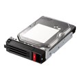 thumbnail image 1 of BUFFALO AMERICAS REPLACEMENT HARD DRIVE 12TB FOR TERASTATION 3010/3020/5010/6000, 1 of 1
