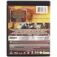 thumbnail image 2 of Blade Runner 2049 [UHD], 2 of 3