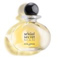 thumbnail image 1 of Michel Germain Sexual Secret Man Eau de Toilette Spray 75ml, 1 of 4