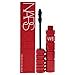 thumbnail image 3 of NARS Mascara Climax - Mascara Noir Explicite pour Femmes 0,21 oz, 3 of 4