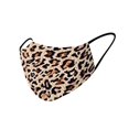 thumbnail image 2 of Animal Kingdom Child Hi Fashion Designer 90210 Face Mask, 2 of 2