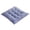 Violet, variante sur Offres Textiles pour la Maison, la Cuisine et la Salle de Bain! Coussin de Chaise Épaissi Pcksrro, Coussin Pet, Coussin de Chaise de Bureau Sédentaire, Coussin de Siège d'Étudiant, Chambre, Sol, Coussin Futon Riz