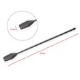 thumbnail image 5 of facefd Golf Swing Trainer Posture Corrector for Golfer Swing Training Aid Stick Men 3.2cm, 5 of 5